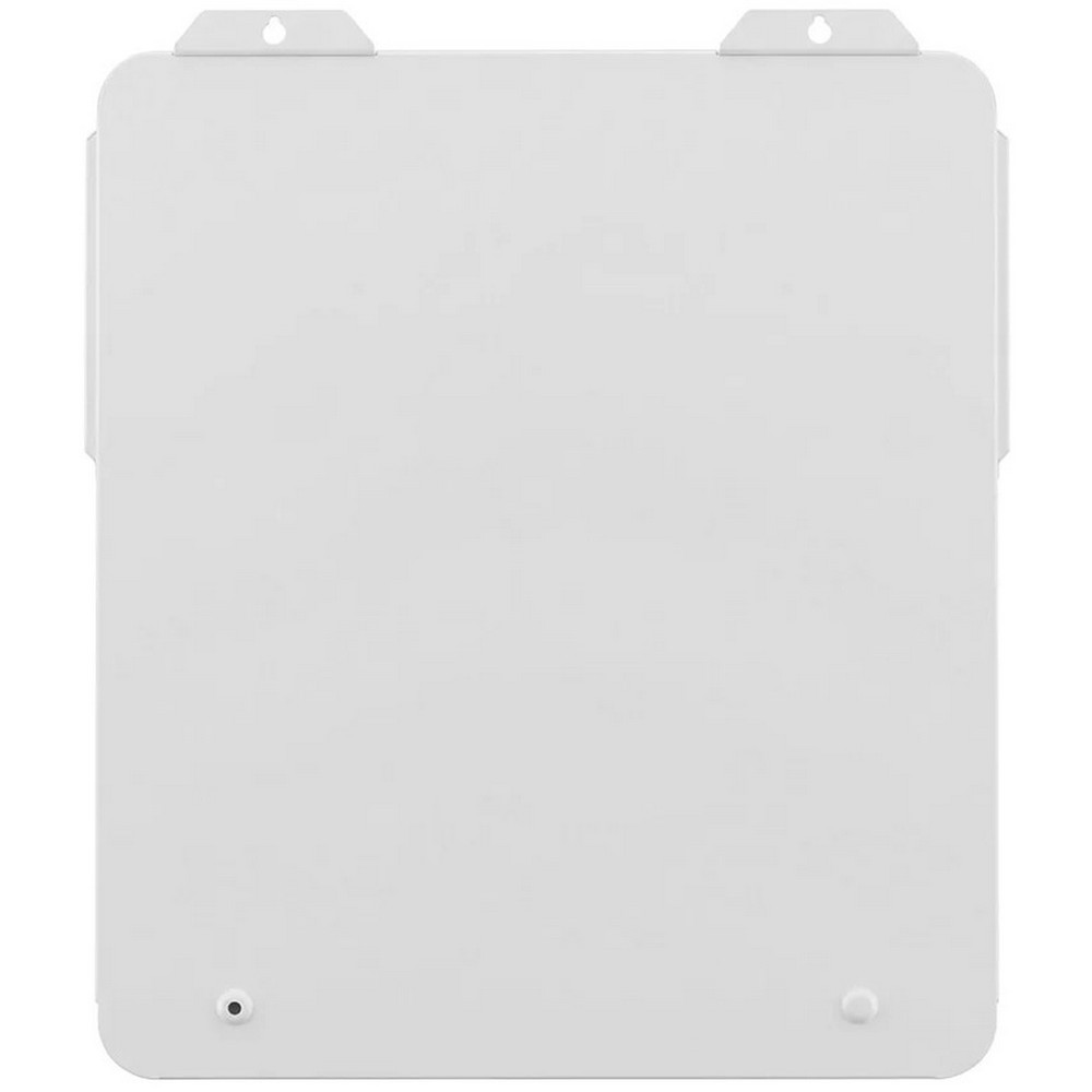 Гибридный инвертор 11kW Kraft VMH-10048 DC48V, 2MPPT, off-grid для солнечных панелей