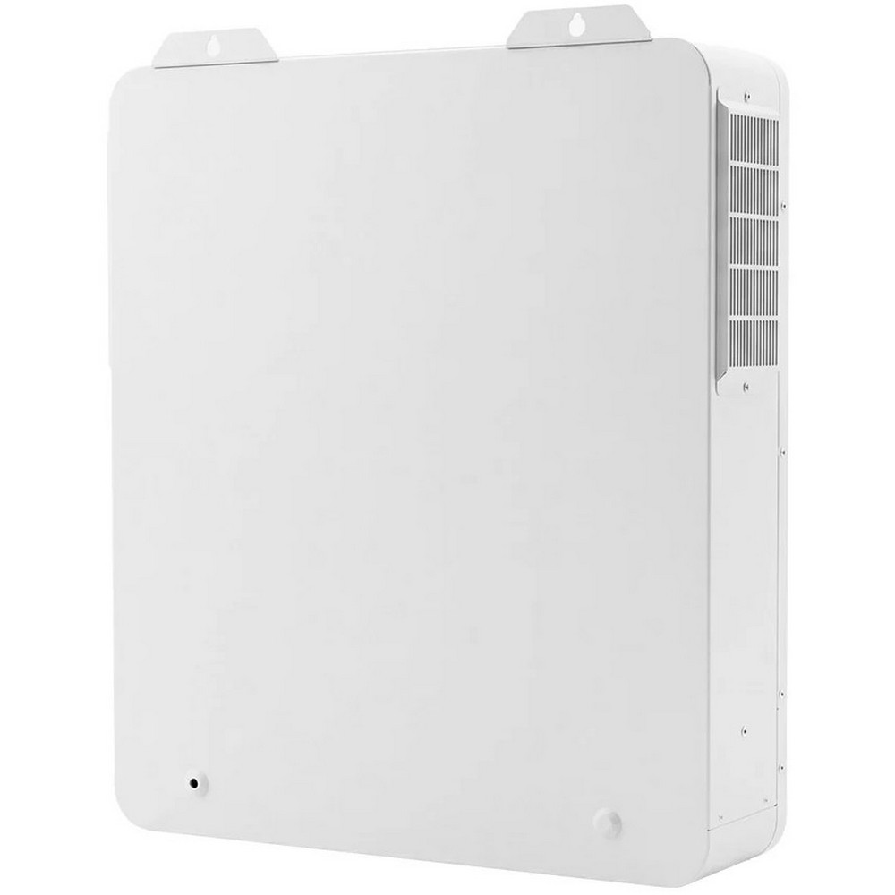 Гибридный инвертор 11kW Kraft VMH-10048 DC48V, 2MPPT, off-grid для солнечных панелей