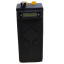 Аккумуляторная батарея Kvertus 24V 12Ah для глушилок дронов Kvertus 