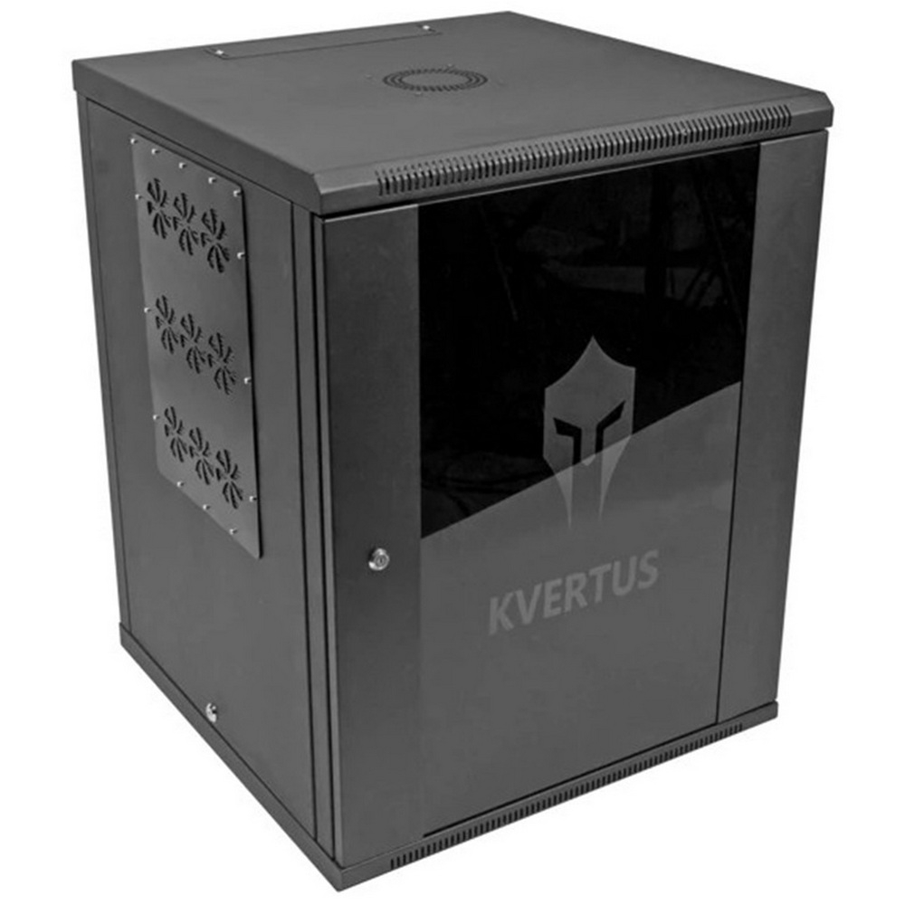 Средство радиоэлектронной борьбы Kvertus AD ВЕПР M100