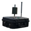 Окопный РЭБ Lander Donate FPV+Mavic 3ч (900Мгц, 2.4Ггц, 5.8Ггц)