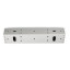 Монтажний куточок SEVEN LB-7751-LC white