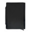 Холдер для банковской карты с защитой от считывания LOCKER's LCT-Black