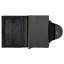 Холдер для банковской карты с защитой от считывания LOCKER's LCT-Black