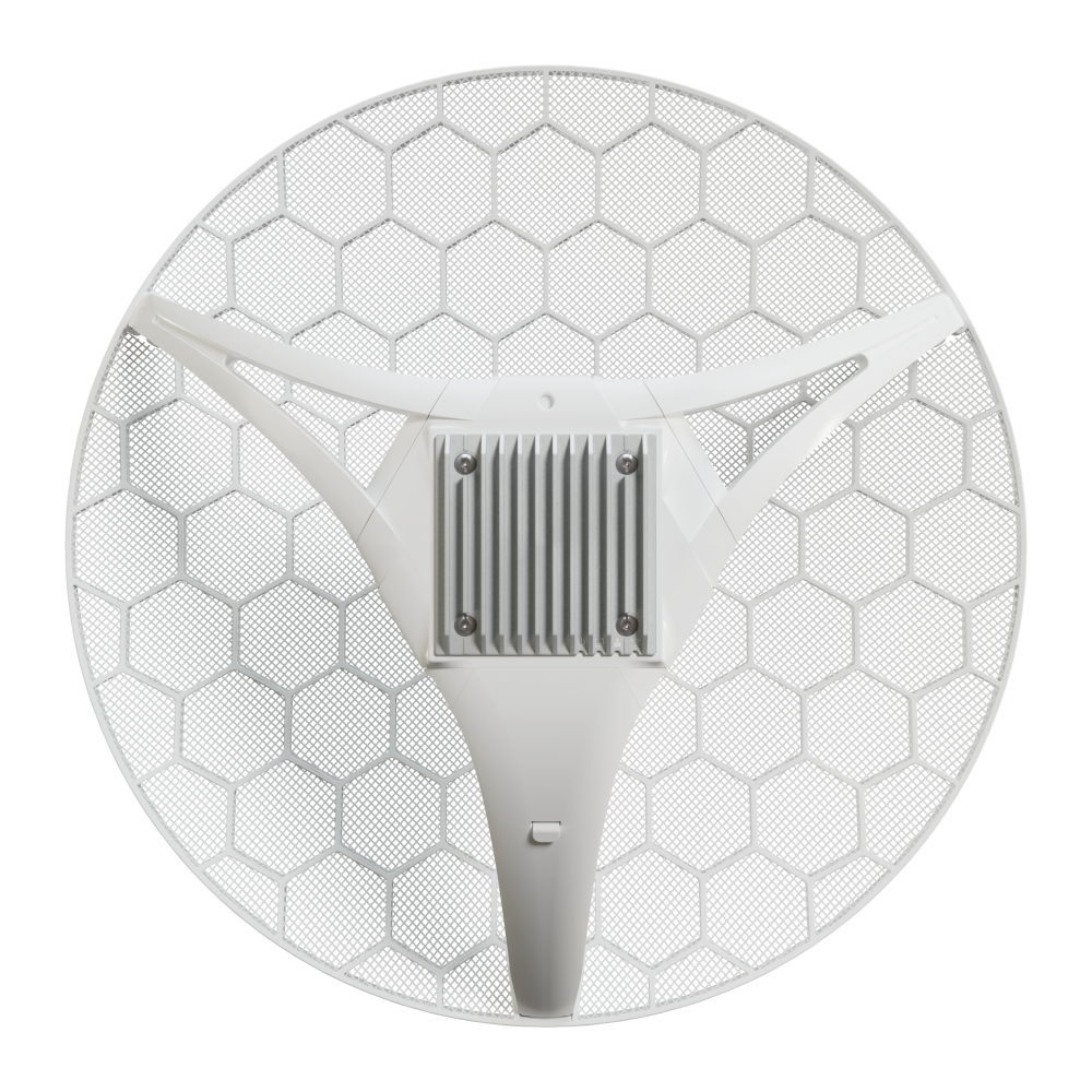 Точка доступу MikroTik LHGG LTE7 kit (LHGGR&R11e-LTE7)