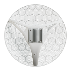 Точка доступу MikroTik LHGG LTE7 kit (LHGGR&R11e-LTE7)