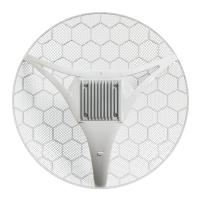 Точка доступу MikroTik LHGG LTE7 kit (LHGGR&R11e-LTE7)