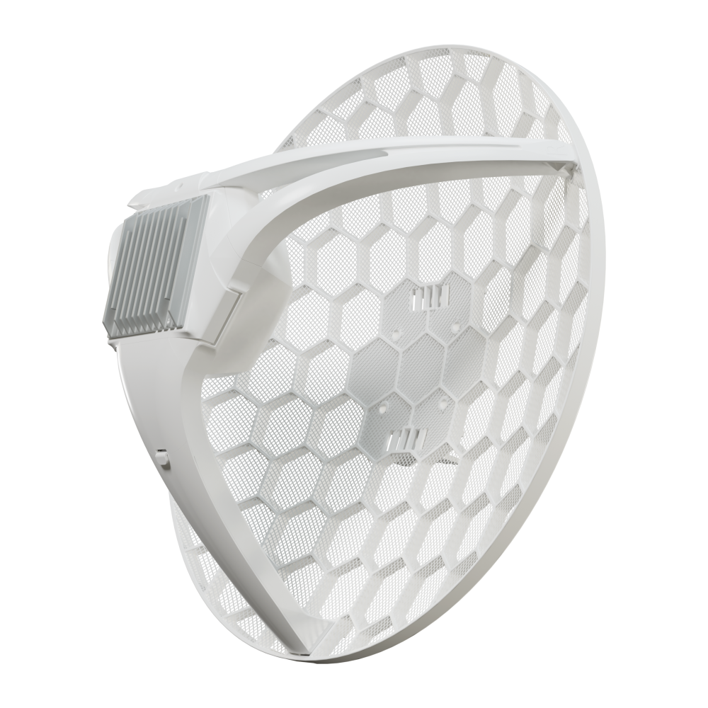 Точка доступу MikroTik LHGG LTE7 kit (LHGGR&R11e-LTE7)