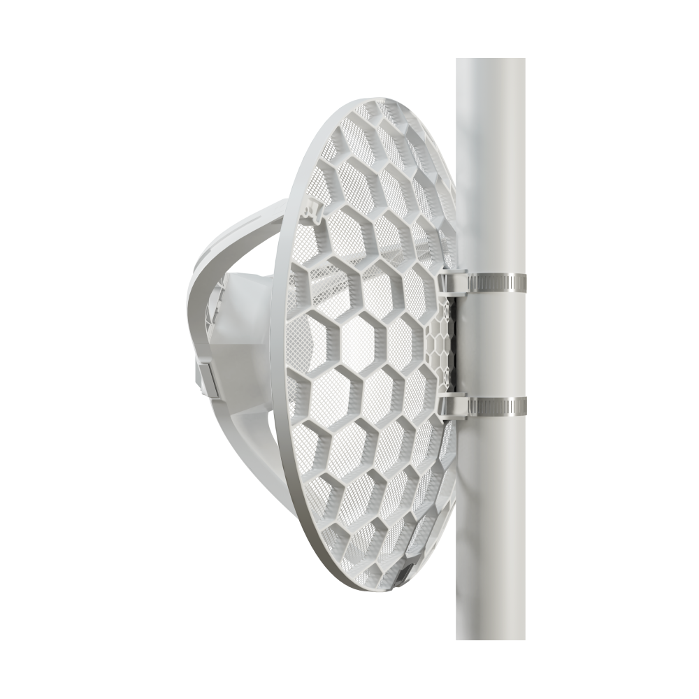 Точка доступу MikroTik LHGG LTE7 kit (LHGGR&R11e-LTE7)