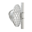 Точка доступу MikroTik LHGG LTE7 kit (LHGGR&R11e-LTE7)
