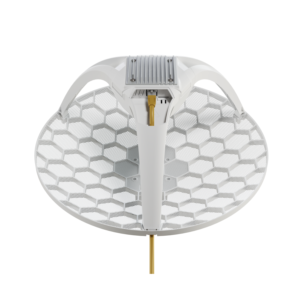 Точка доступу MikroTik LHGG LTE7 kit (LHGGR&R11e-LTE7)