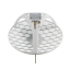 Точка доступу MikroTik LHGG LTE7 kit (LHGGR&R11e-LTE7)
