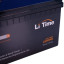 Акумулятор Li Time LiFePO4 LT12V200 (LT12V200)