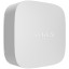 Розумний датчик якості повітря Ajax LifeQuality Jeweller white (52273.135.WH1)