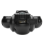 9 Мп 4G PTZ-видеокамера Light Vision VLC-1223IGL/3C (3Mp+3Mp+3Mp) з прожектором та сонячною панеллю