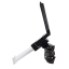 9 Мп Wi-Fi PTZ-відеокамера Light Vision VLC-1223WIL/3C (3Mp+3Mp+3Mp), з прожектором та сонячною панеллю