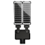 9 Мп Wi-Fi PTZ-відеокамера Light Vision VLC-1223WIL/3C (3Mp+3Mp+3Mp), з прожектором та сонячною панеллю