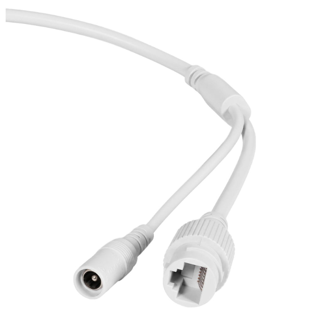 4 Мп Wi-Fi PTZ-видеокамера Light Vision VLC-9003WIA