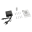 4 Мп Wi-Fi PTZ-видеокамера Light Vision VLC-9003WIA