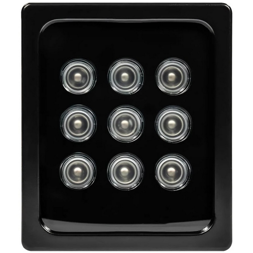Инфракрасный прожектор Light Vision VLC-0912IR 90°