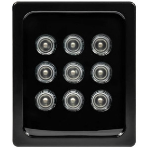 Инфракрасный прожектор Light Vision VLC-0912IR 90°