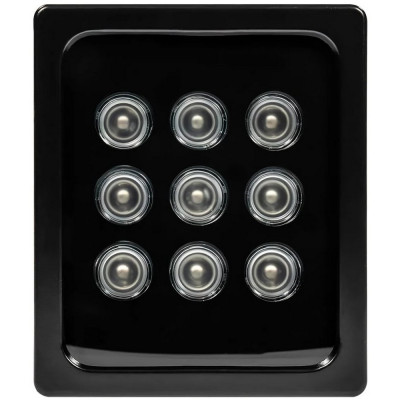 Инфракрасный прожектор Light Vision VLC-0912IR 90°