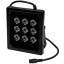 Инфракрасный прожектор Light Vision VLC-0912IR 90°