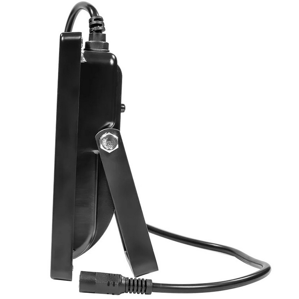 Инфракрасный прожектор Light Vision VLC-0912IR 90°