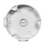 Монтажная коробка Light Vision VLC-130(M), металл, 141*41 мм