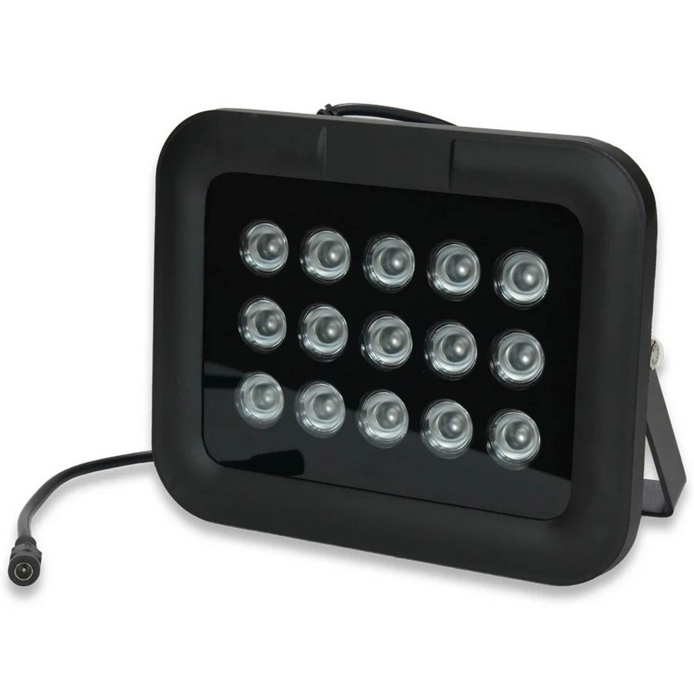 Инфракрасный прожектор Light Vision VLC-1512IR 90°