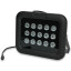 Инфракрасный прожектор Light Vision VLC-1512IR 90°
