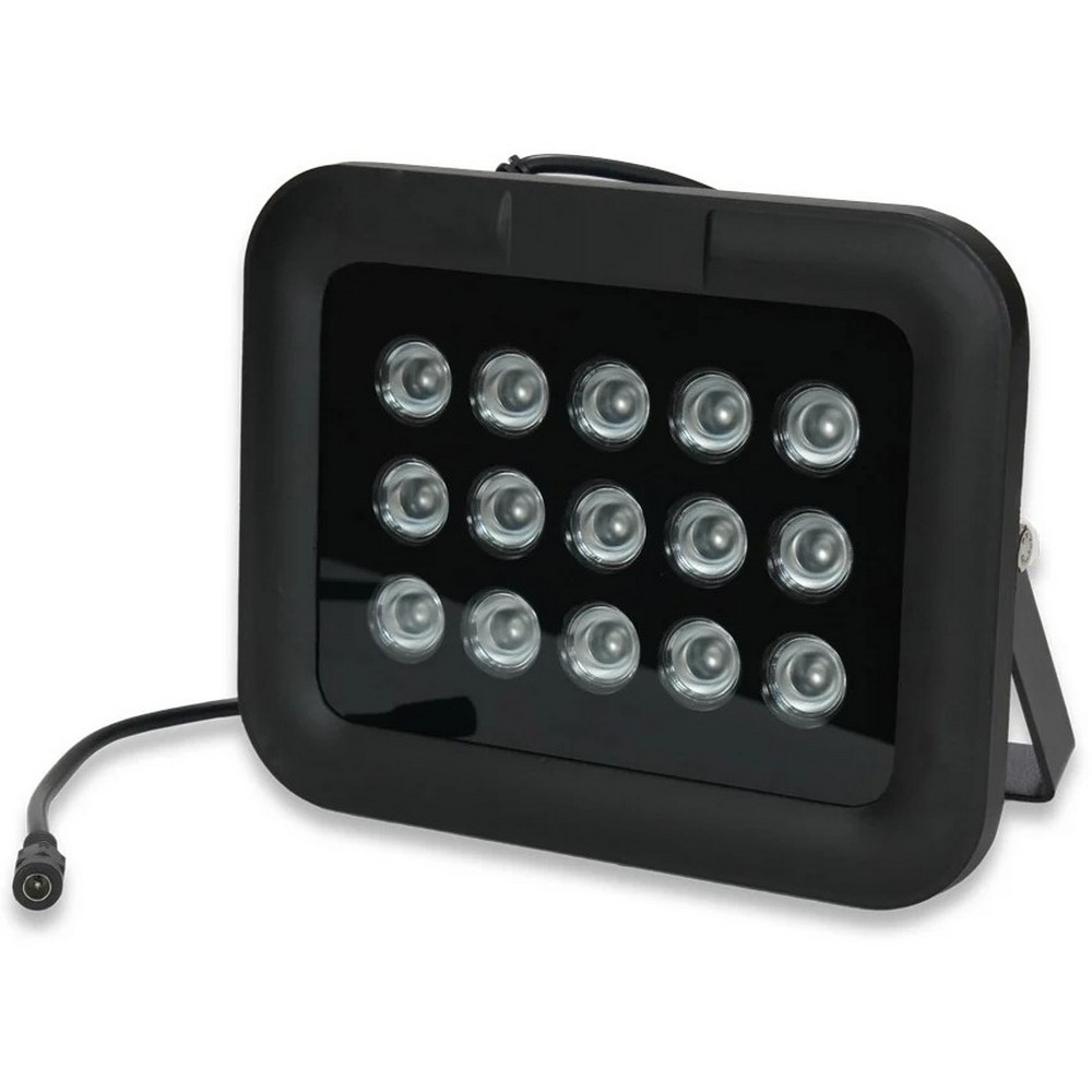 Инфракрасный прожектор Light Vision VLC-1512IR 60°