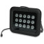 Инфракрасный прожектор Light Vision VLC-1512IR 60°