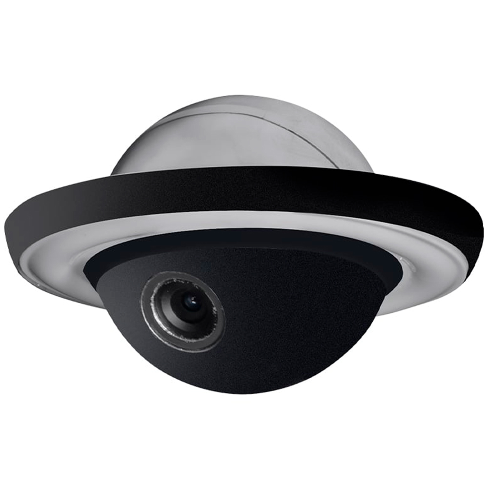 Відеокамера Light Vision VLC-270DU 700 tvl, 3.6 мм
