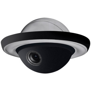 Відеокамера Light Vision VLC-270DU 700 tvl, 3.6 мм