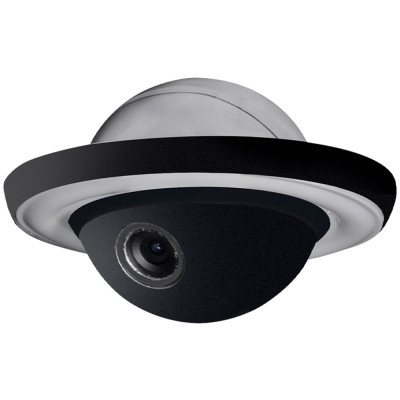 Відеокамера Light Vision VLC-270DU 700 tvl, 3.6 мм