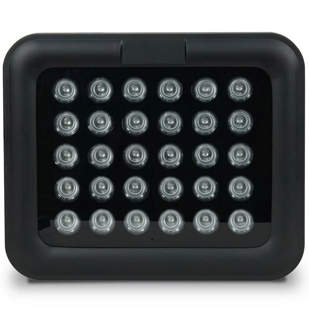 Инфракрасный прожектор Light Vision VLC-3012IR 60°