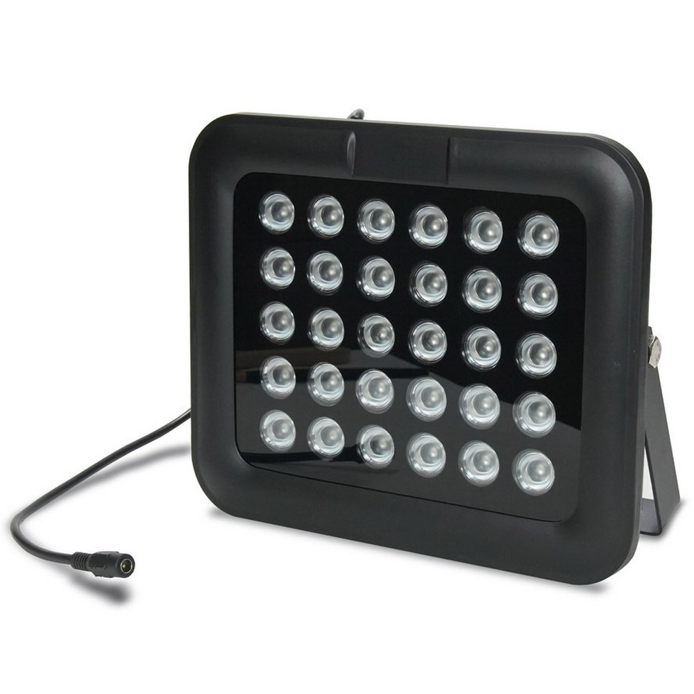 Инфракрасный прожектор Light Vision VLC-3012IR 60°
