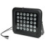 Инфракрасный прожектор Light Vision VLC-3012IR 60°