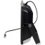 Инфракрасный прожектор Light Vision VLC-3012IR 60°