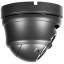 5 Мп IP-камера Light Vision VLC-4256DFI Graphite (Linklemo) f=2.8-12 мм с микрофоном