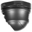 5 Мп IP-камера Light Vision VLC-4256DFI Graphite (Linklemo) f=2.8-12 мм с микрофоном