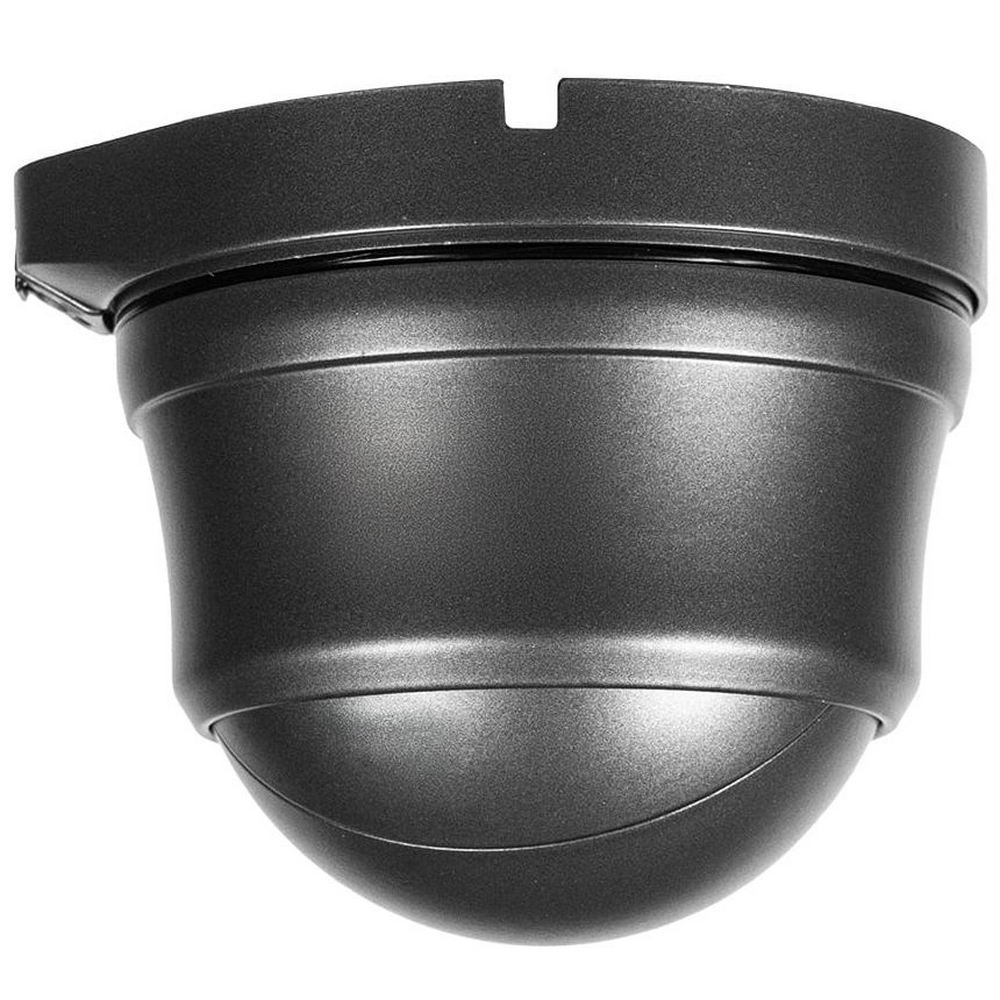 5 Мп IP-камера Light Vision VLC-4256DFI Graphite (Linklemo) f=2.8-12 мм с микрофоном