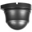 5 Мп IP-камера Light Vision VLC-4256DFI Graphite (Linklemo) f=2.8-12 мм с микрофоном