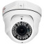 5 Мп IP-камера Light Vision VLC-4256DFI White (Linklemo) f=2.8-12 мм с микрофоном