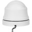 5 Мп IP-камера Light Vision VLC-4256DFI White (Linklemo) f=2.8-12 мм с микрофоном