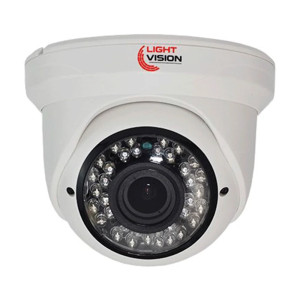 5 Мп MHD-камера Light VIsion VLC-4256DM White f=3.6 мм