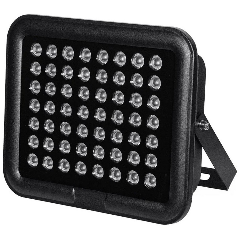 Инфракрасный прожектор Light Vision VLC-5612IR 90°