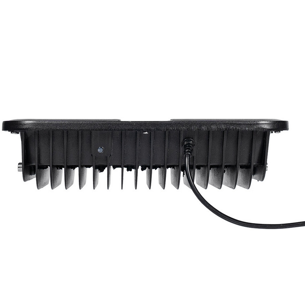 Инфракрасный прожектор Light Vision VLC-5612IR 90°