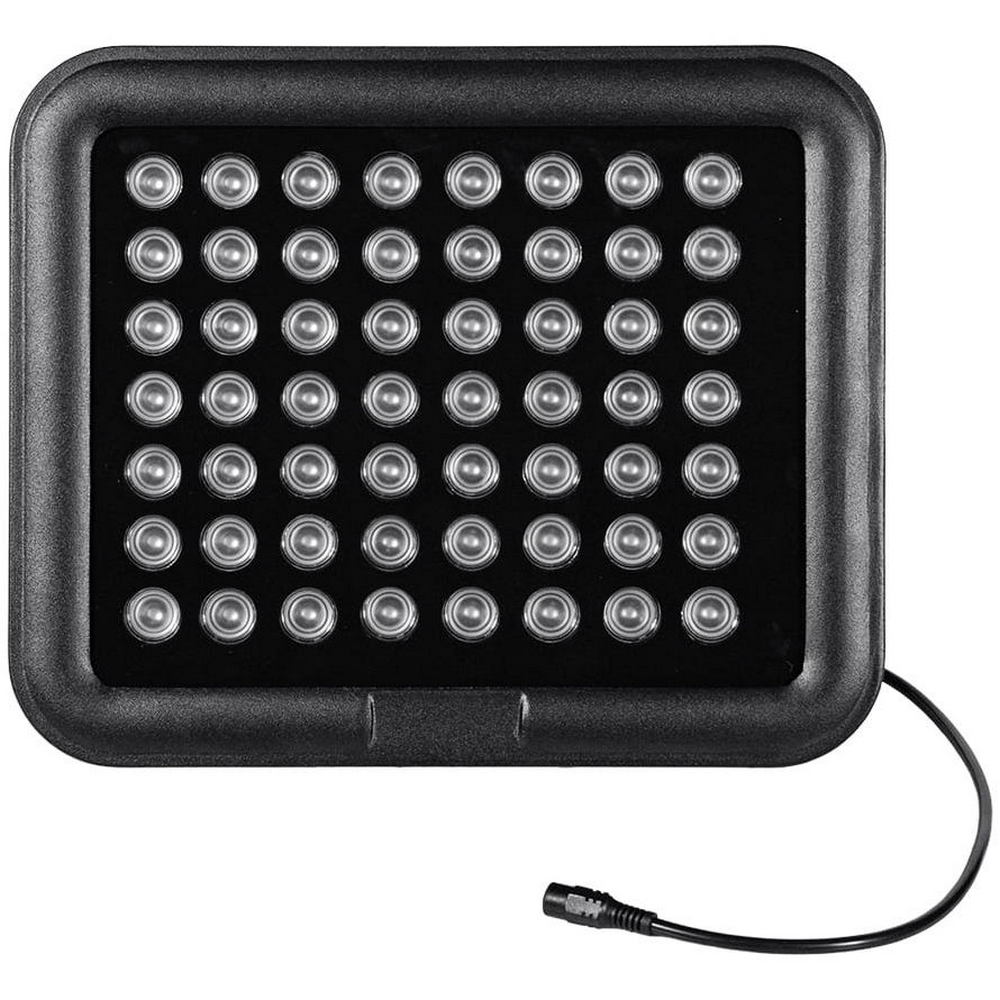 Инфракрасный прожектор Light Vision VLC-5612IR 90°